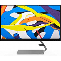 Chollo - Lenovo Q24i-1L