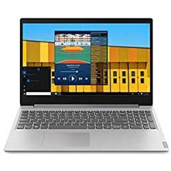 Chollo - Lenovo S145-15IIL Intel Core i5-1035G1 8GB 512GB