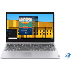 Chollo - Lenovo S145-15IWL i5-8265U 8GB 512GB 15&comma;6" &lpar;81MV010TSP&rpar;