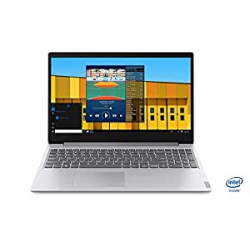 Chollo - Lenovo S145-15IWL Intel Celeron 4205U 4GB 128GB