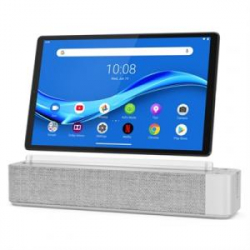 Chollo - Lenovo Smart Tab M10 FHD Plus &lpar;2&ordf; gen&rpar; 4GB 64GB 10&period;3" &vert; ZA6M0002ES