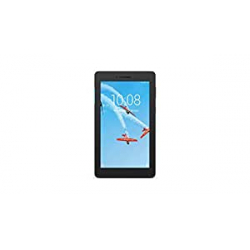 Chollo - Tablet 7" Lenovo Tab E7  1GB&sol;8GB