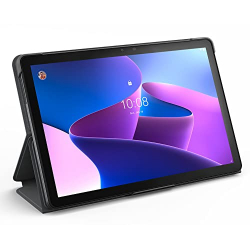 Chollo - Lenovo Tab M10 &lpar;3rd Gen&rpar; 3GB 32GB 10&period;1" WiFi &vert; ZAAE0085ES