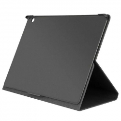 Chollo - Lenovo para Tablet M10 FHD Plus (2nd Gen) | ‎ZG38C02959