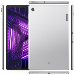 Chollo - Lenovo Tab M10 FHD Plus &lpar;2&period;&ordf; Gen&rpar; 4GB 128GB 10&period;3" WiFi LTE &vert; ZA5V0412ES