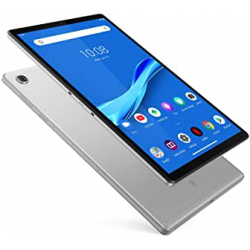 Chollo - Lenovo Tab M10 FHD Plus 4GB&sol;64GB