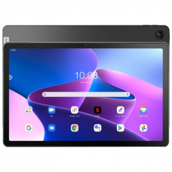 Chollo - Lenovo Tab M10 Plus &lpar;3&period;&ordf; Gen&rpar; 4GB 128GB WiFi &vert; ZAAJ0388ES