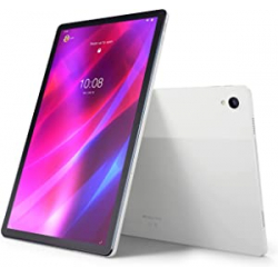 Chollo - Lenovo Tab P11 Plus 4GB 64GB 11" WiFi &lrm;&vert; ZA940399ES