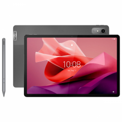 Chollo - Lenovo Tab P12  8GB 128GB 12&period;7" WiFi &vert; ZACH0124ES