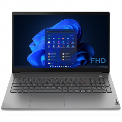 Chollo - Lenovo Thinbook 15 G2 ITL i5-1135G7 16GB 512GB 15&period;6" W11P