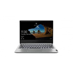 Lenovo ThinkBook 13s-IWL i5-8265U 8GB 512GB (20R90070SP)