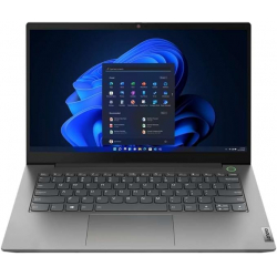 Chollo - Lenovo ThinkBook 14 G4 IAP i7-1255U 16GB 512GB 14" W11P