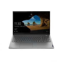 Chollo - Lenovo ThinkBook 15 G2 ITL i5-1135G7 8GB 256GB 15&period;6" W11P