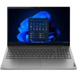 Chollo - Lenovo ThinkBook 15 G4 ABA R7-5825U 16GB 512GB 15&period;6" W11P