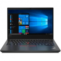 Lenovo ThinkPad E14 G3 R5-5500U 8GB 512GB 14" W11P