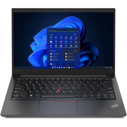 Lenovo ThinkPad E14 G4 i5-1235U 16GB 512GB 14" W11P
