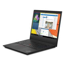 Chollo - Lenovo ThinkPad E495 R3-3200U 8GB 1TB 14"