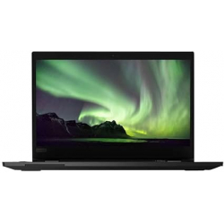 Chollo - Lenovo ThinkPad L13 Yoga Gen 2 R5P-5650U 8GB 256GB 13&period;3" W10P