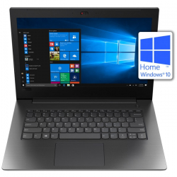 Chollo - Lenovo V130-14IKB i3-7020U 8GB 256GB