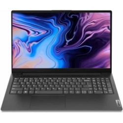 Chollo - Lenovo V15 G2 IJL N4500 8GB 256GB 15&period;6" FreeDOS