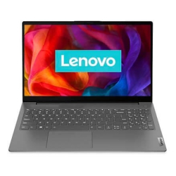 Chollo - Lenovo V15 G2-ITL i3-1115G4 8GB 512GB 15&period;6'' FreeDOS