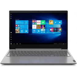 Chollo - Lenovo V15 IGL N4020 4GB 128GB 15&period;6" W10P