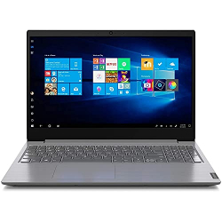 Chollo - Lenovo V15 G2 ITL i5-1135G7 8GB 256GB 15&period;6" W11P