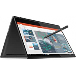 Chollo - Lenovo Yoga C630 Snapdragon 850 8GB 256GB W10
