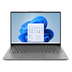 Chollo - Lenovo Yoga Slim 7 Pro 14IAP7 i7-1260P 8GB 512GB 14" W11H