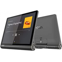 Chollo - Lenovo Yoga Smart Tab YT-X705L 3GB 32GB 10.1"