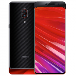 Chollo - Lenovo Z5 Pro GT 855 6GB&sol;128GB Versi&oacute;n CN