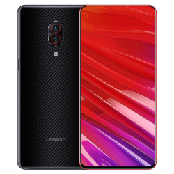 Chollo - Lenovo Z5 Pro GT 8GB&sol;256GB
