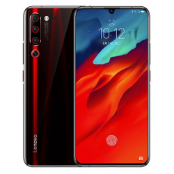 Chollo - Lenovo Z6 Pro 6GB&sol;128GB Versi&oacute;n Global