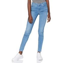 Levi's 310 Shaping Super Skinny Jeans | 560410091