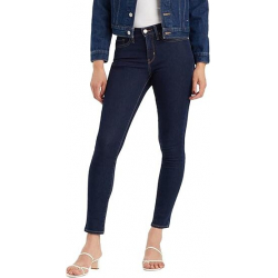 Chollo - Levi's 311 Shaping Skinny Jeans &vert; 19626-0464