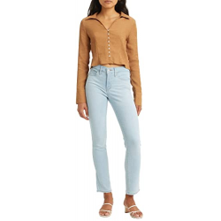 Chollo - Levi's 312 Shaping Slim Jeans &vert; 19627-0212