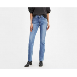 Chollo - Levi's 315 Shaping Bootcut Jeans &vert; 196320076