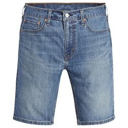 Levi's 405 Standard Shorts | 39864-0101