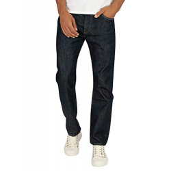 Levi's 501 Original Jeans | 00501-0162