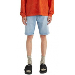 Chollo - Levi's 501 Original Hemmed Shorts &vert; 36512-0186