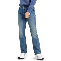 Levi's 501 Original Jeans | 00501-3058