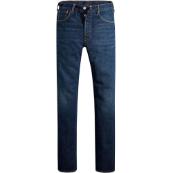 Levi's 501 Original Jeans | 00501-3139