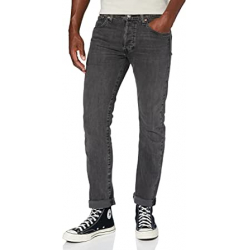 Chollo - Levi's 501 Original Jeans &vert; 00501-3059