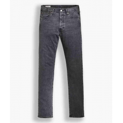 Chollo - Levi's 501 Original Parrish Jeans &vert; 00501-0000