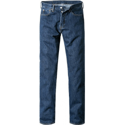 Chollo - Levi's 501 Original Stonewash &vert; 00501-0114
