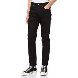 Chollo - Levi&rsquo;s 502 Taper Jeans Hombre