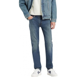 Chollo - Levi's 502 Taper Performance Cool Jeans &vert; 29507-1445