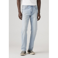 Chollo - Levi's 502 Tapered Jeans &vert; 29507-1455