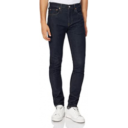 Chollo - Levi's 510 Skinny Jeans Hombre