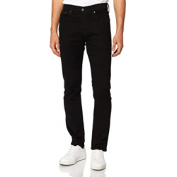 Chollo - Levi's 510 Skinny Jeans &vert; 05510-1129